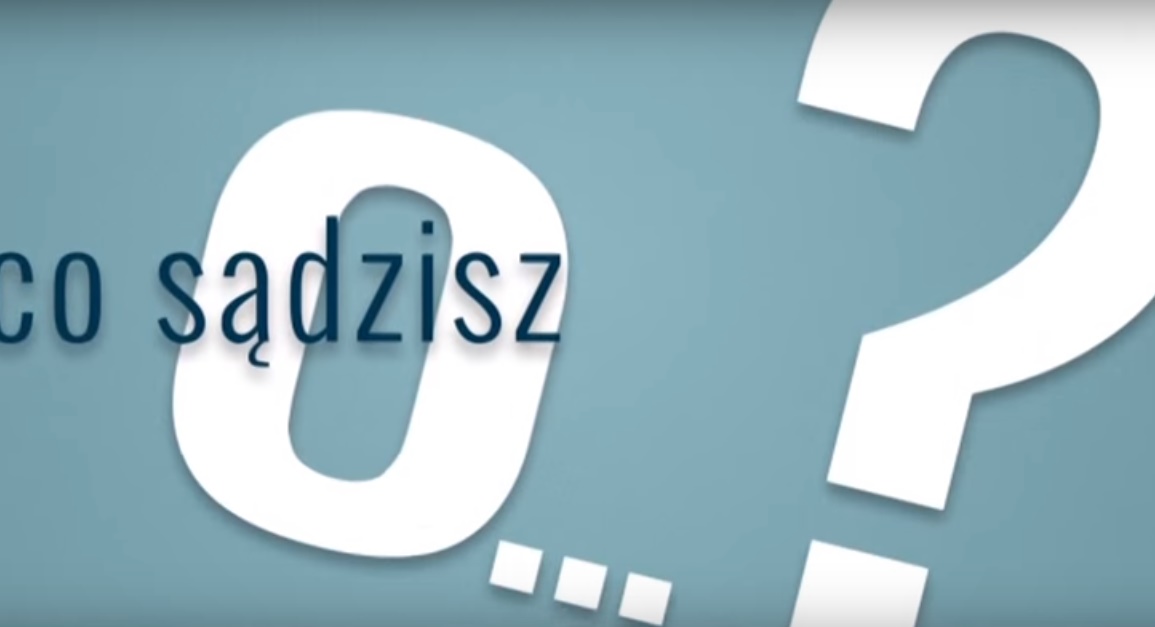 REGION. Pościć czy nie. Oto jest pytanie (WIDEO)