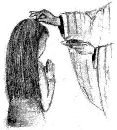 POLKOWICE/REGION. Dziś Środa Popielcowa (WIDEO)