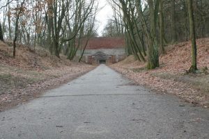 strzelnica