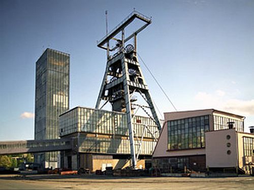 KGHM. Nowi menedżerowie w oddziałach miedziowej spółki