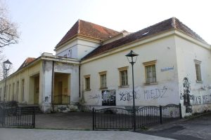 teatr letni