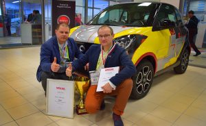 tomasz_slusarczyk_roman_konkol_wspolne