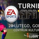 turniej_fifa