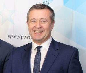 wojt Mecinki Miroslaw Brzozowski