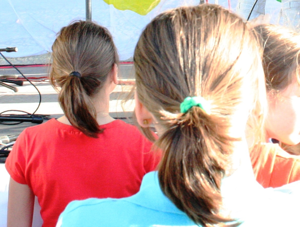 LEGNICA. Molestował siostrę i jej trzy córki