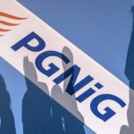 2015.05.15 LUBIN PILKA NOZNA PIERWSZA LIGA SEZON 2014/2015 FOOTBALL FIRST LEAGUE SEASON 2014/2015 KGHM ZAGLEBIE LUBIN - GKS TYCHY N/Z FOT TOMASZ FOLTA / PRESSFOCUS