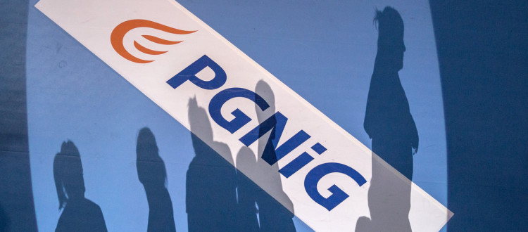 LUBIN. Rywal Zagłębia przegrał w szlagierze