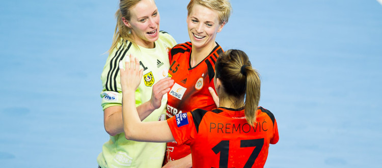 LUBIN. Zagłębie w ćwierćfinale Pucharu Polski