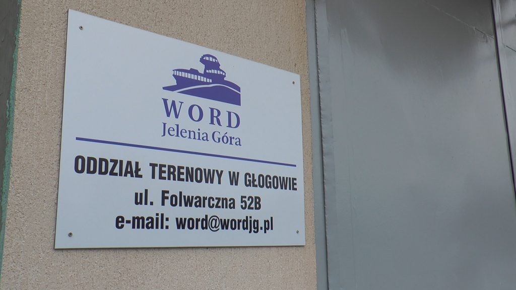 GŁOGÓW. Nie ma pieniędzy na egzaminy praktyczne