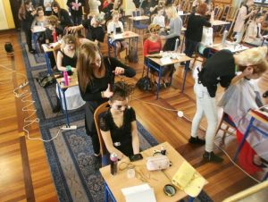 1-Przechwytywanie w trybie pełnoekranowym 2016-03-31 143344