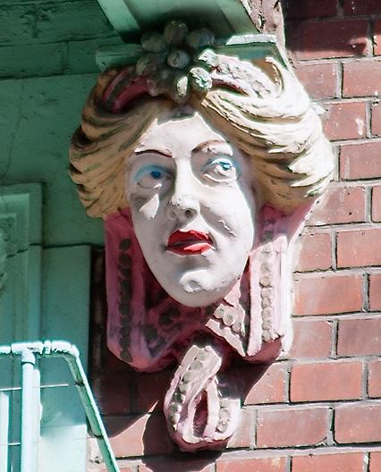 LEGNICA. Dziennikarze wybiorą największą architektoniczną wpadkę (WIDEO)