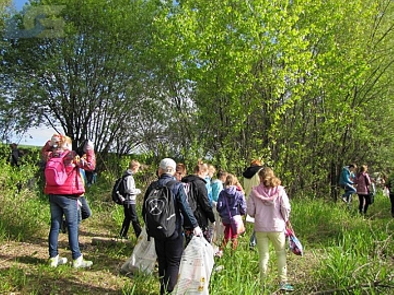 MĘCINKA. Gmina motywuje uczniów do nauki