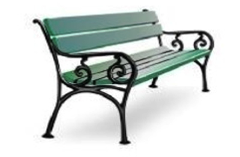 REGION. Zielone granty