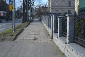 ????????????????????????????????????