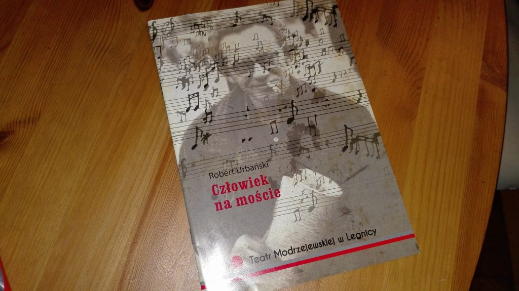 LEGNICA. Karliński Honorowym Obywatelem miasta (WIDEO)