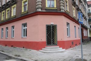 IMG_2433