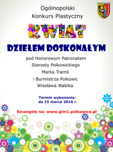 KWIATY_PLAKAT