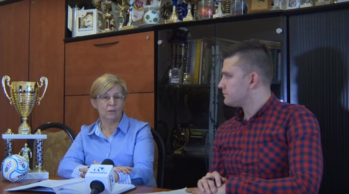 REGION. Znamy termin wyborów w legnickim OZPN-ie