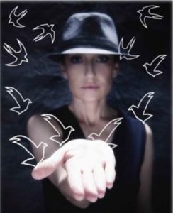 Katarzyna_Groniec_oferta_1_506