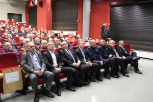 Konferencja monitoring kamery (1)