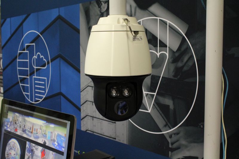 Wykorzystał roztargnienie i ukradł telefon