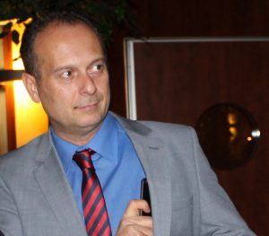 Zbigniew Leszko