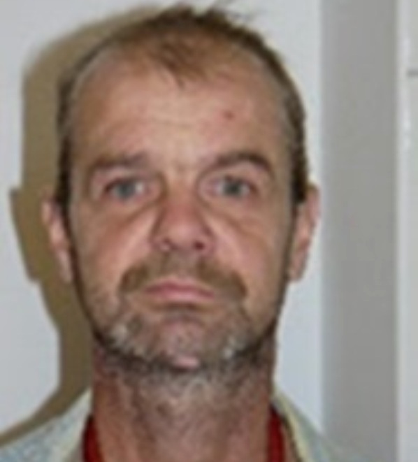 POLKOWICE. Zaginął dwa lata temu