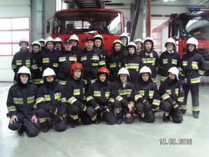 OSP_ZLOTOR