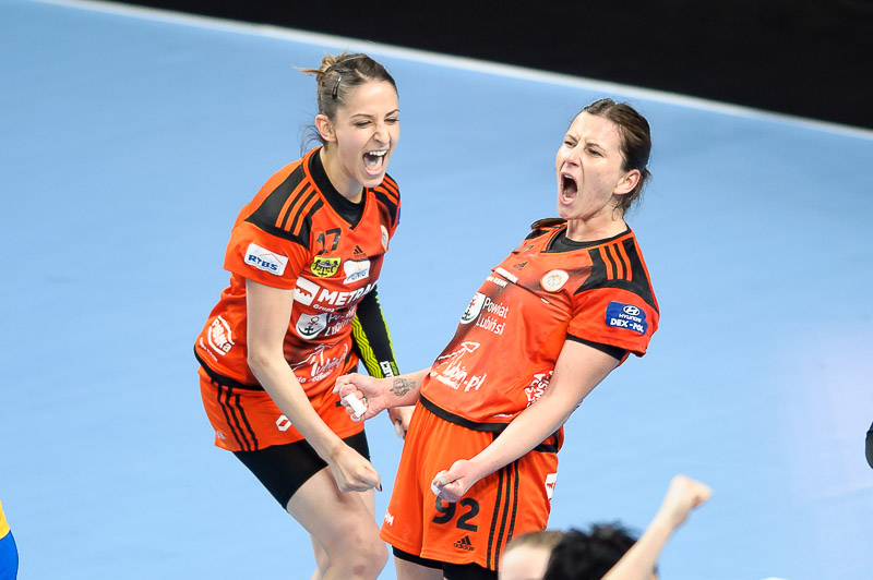 LUBIN. Zagłębie stać na drugie złoto?