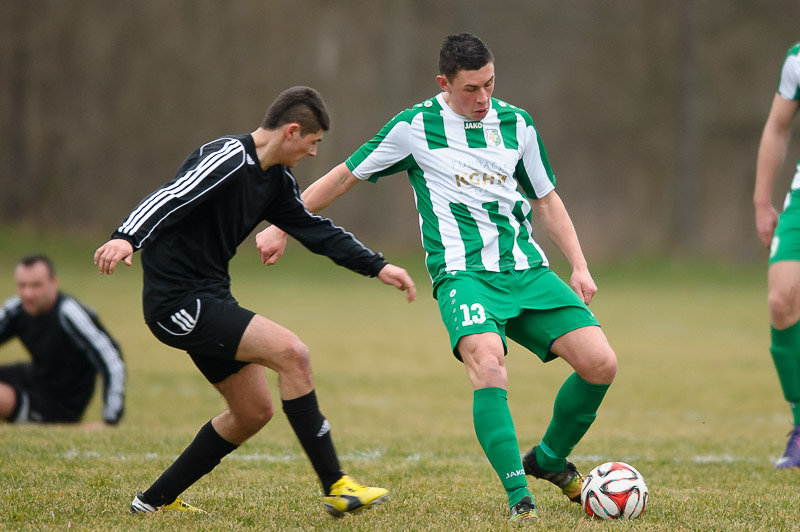 REGION. Niespodzianka w Księginicach! (FOTO)