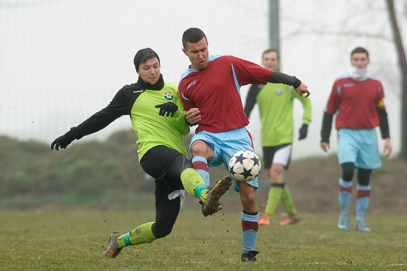 REGION. Udana inauguracja Przyszłości! (FOTO)
