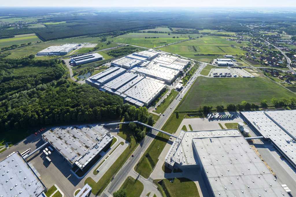 LSSE. Czwarte zezwolenie dla Sandenu (WIDEO)