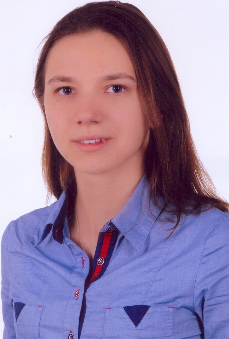 JAWOR. Ogromny sukces Zuzanny