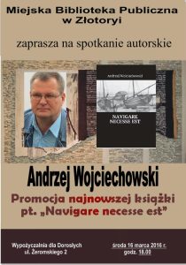 Wojciechowski