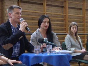 Zrzut ekranu 2016-03-03 o 09.27.11