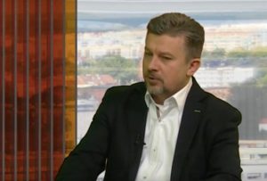 Zrzut ekranu 2016-03-10 o 20.35.56