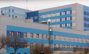 Zrzut ekranu 2016-03-11 o 16.18.59