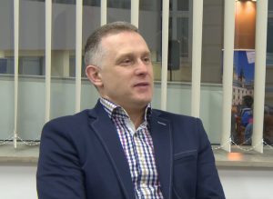 Zrzut ekranu 2016-03-13 o 09.00.02