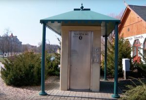 Zrzut ekranu 2016-03-18 o 17.55.22