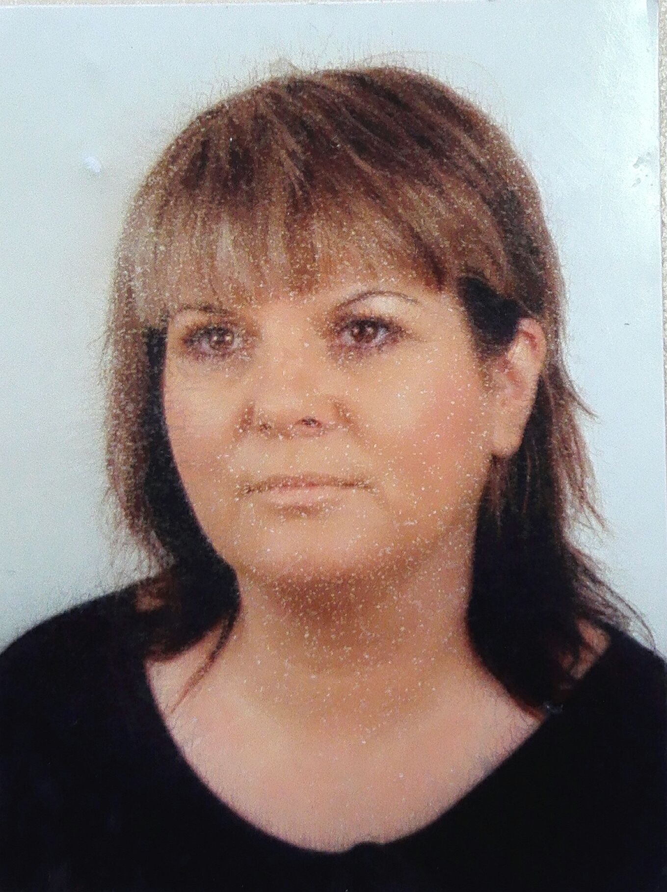 GŁOGÓW. Zaginęła głogowianka