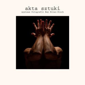 akt2