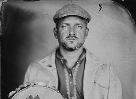 LUBIN/REGION. Sfotografują intymne chwile