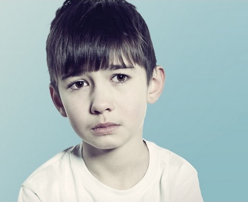 JAWOR. Niebieska sobota