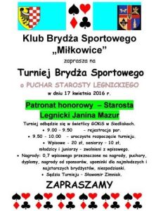 brydz