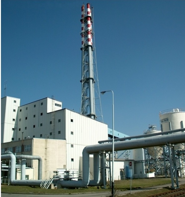 LEGNICA. Gremialnie zlustrują WPEC