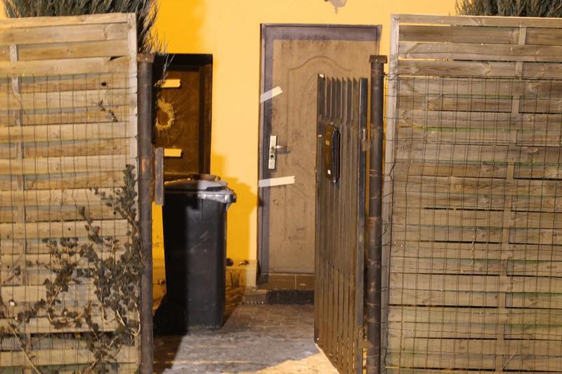 GMINA LUBIN. Śledztwo w sprawie samobójstwa dobiega końca