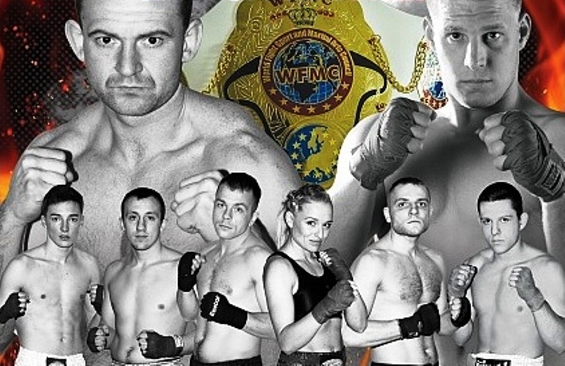 JAWOR. Waleczne wydarzenie roku