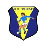 GOŁACZÓW. Dwaj nowi zawodnicy w Burzy