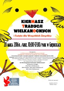 kiermasz