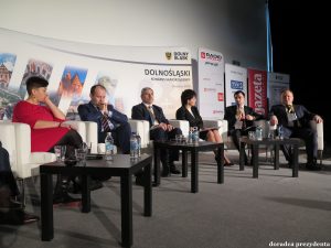 kongres dolnośląski (1)
